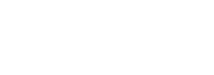 Logo ExpoSostenible