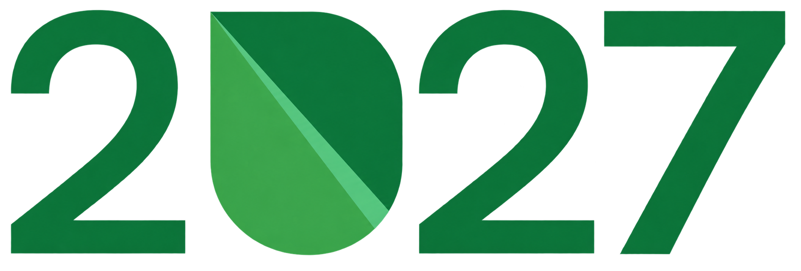 2027