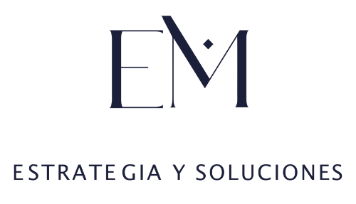 EM Estrategia