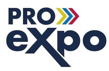 ProExpo