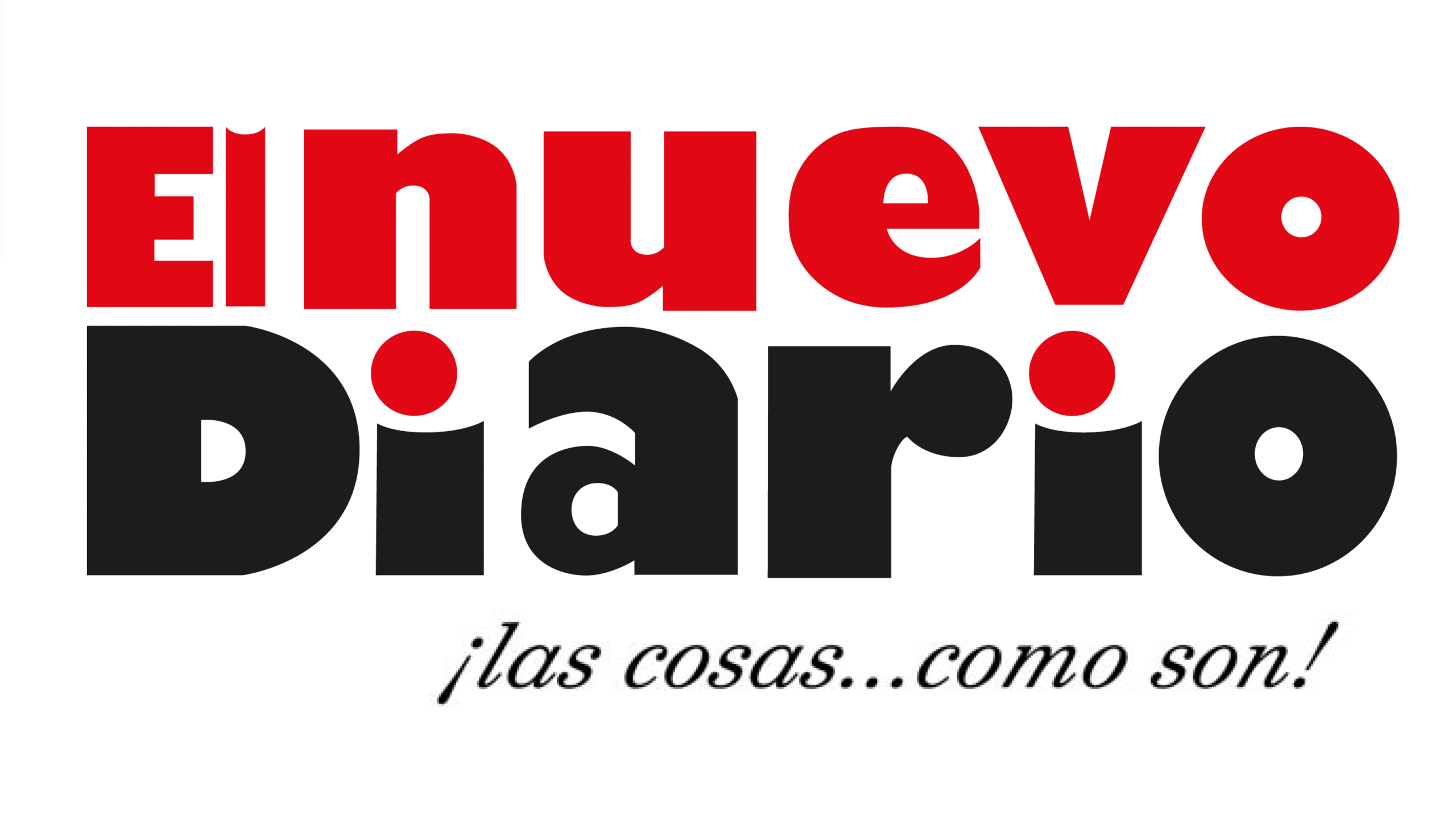 El Nuevo Diario